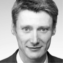 Burkhard Olzscher