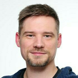 Robert Warschofsky