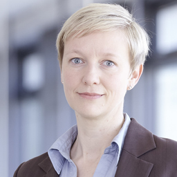 Iris Dieterich