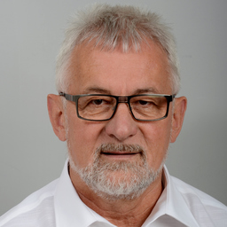 Fritz Jenzer