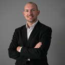 Sebastian Knuth