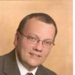 Matthias Keller