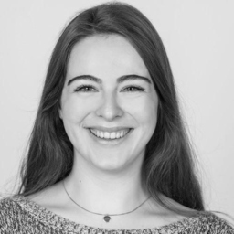 Teresa Wolniczak 
