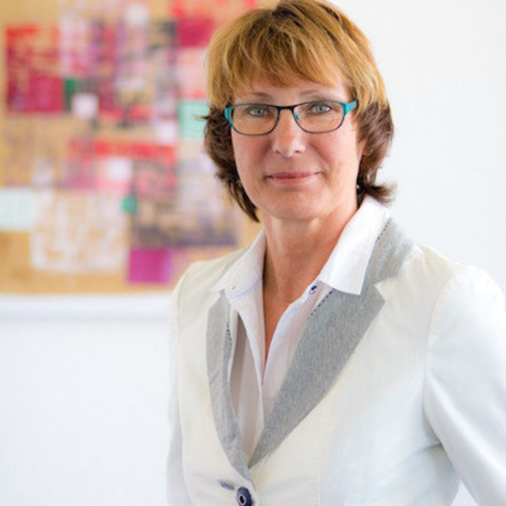 Petra von