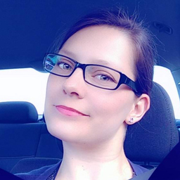 Svenja Röver