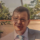 Martin Licht