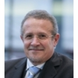 Hans Kendl