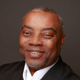 Arthur Nsereko Kahwa