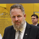 Gunther Scheurlen