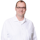 Daniel Gerdes