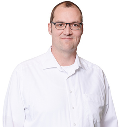 Daniel Gerdes