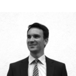 Tobias Fehringer