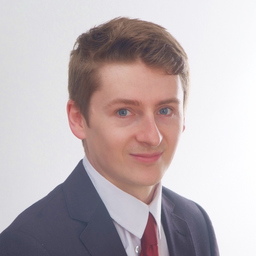 Gerhard Hofer's profile picture