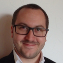 Matthias Widmann