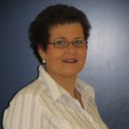 Isabell Robier