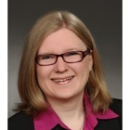 Lina Hotten