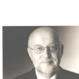 Werner Kerkhoff