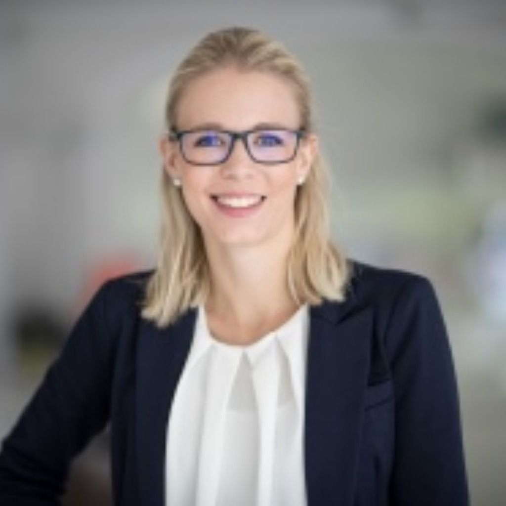 Julia Friedrich Arbeitsvermittlerin Im Arbeitgeberservice Jobcenter Oberhausen Xing 