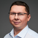 Sebastian Wysocki