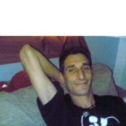 Alberto Maireles