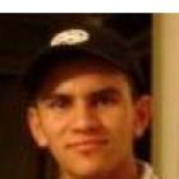 christian camilo callejas pulido