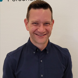 Florian Nikolas Agathon Berlinger