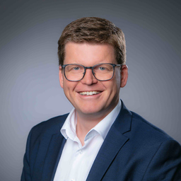 Florian Krause