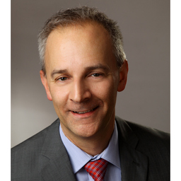 Stefan Steigert