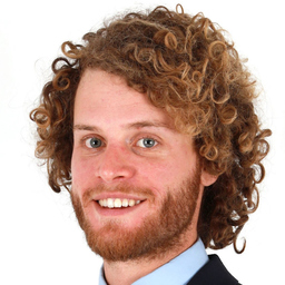 Alexander Eberwein