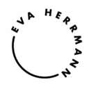 Eva Herrmann