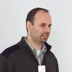 Dr. Norbert Kohlheb