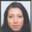 Ayfer Carkci
