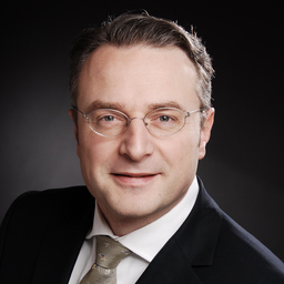 Torsten Beiner