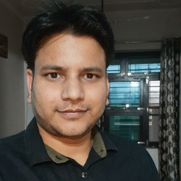 arun gangwar