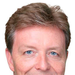 Kristian Furch
