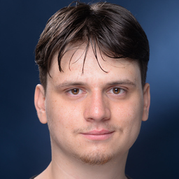 Christian Fröhlich