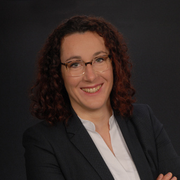 Valeska Remsing