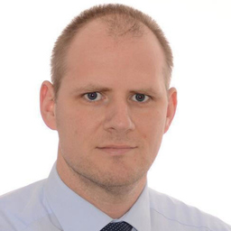 Thomas Stoll