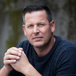 Kristian Glöckler