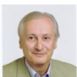 Rolf Siegrist