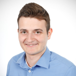 Matthias Urbanowicz