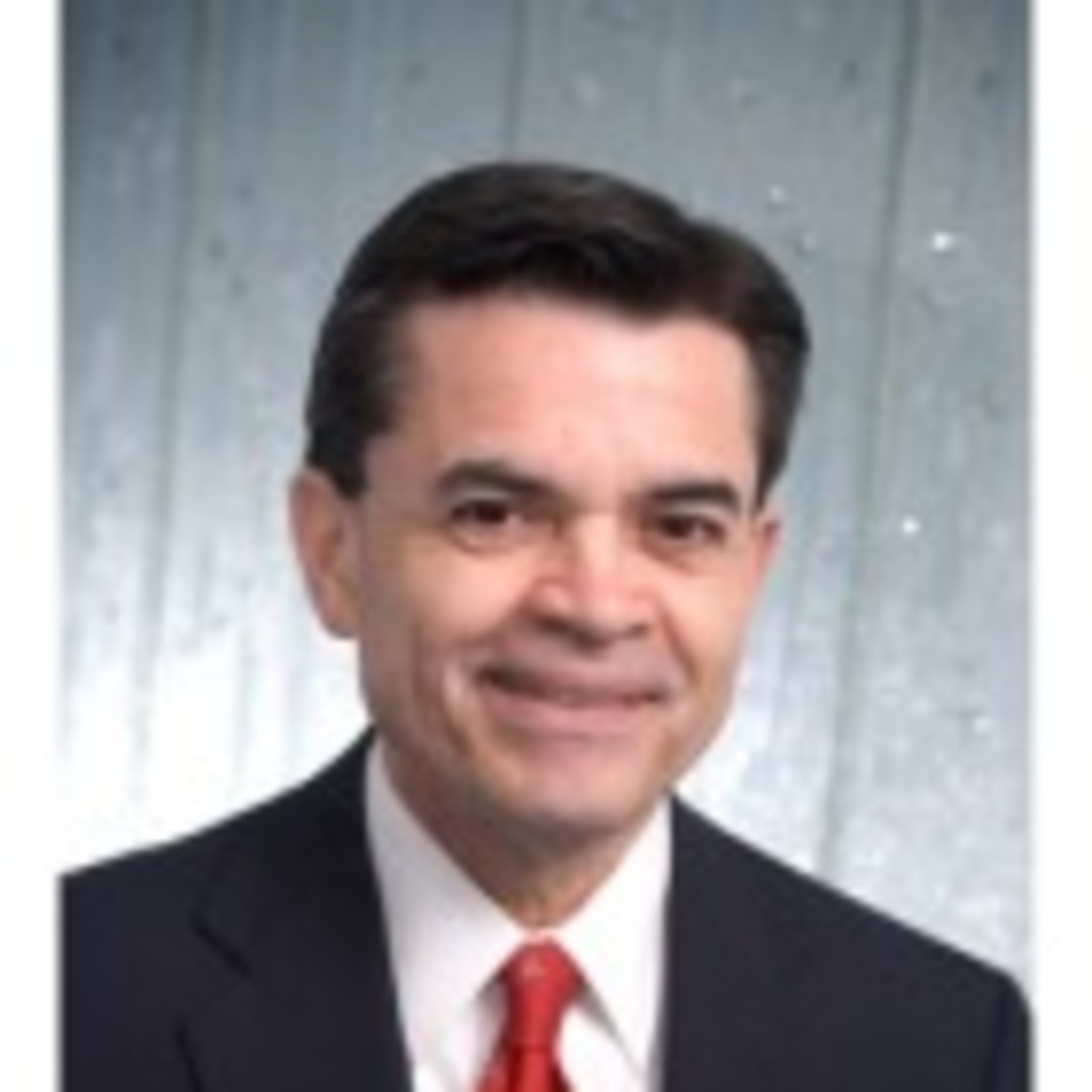 Carrasco Superintendent Seattle City Light XING