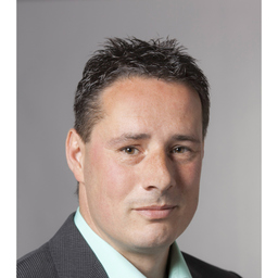 Michael Hantke