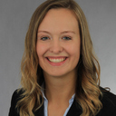 Linda Girisch