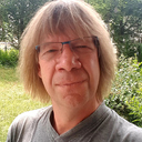 Marc Schumann