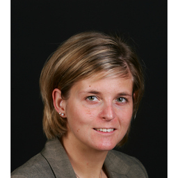 Silke Reinicke