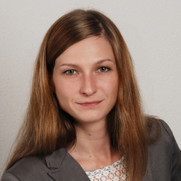 Nicole Koehler
