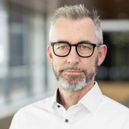 Matthias von Komorowski