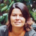 Claudia Diekhöner
