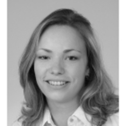 Katrin Kempf